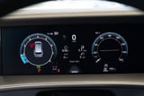 2026 Volkswagen Tiguan - Preview 10