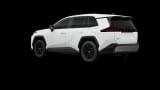 2026 Toyota RAV4 - Preview 6