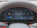 2026 Chevrolet Blazer EV - Preview 10