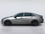 2022 Hyundai Elantra - Preview 2
