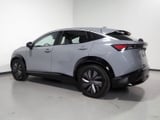 2024 Nissan Ariya - Preview 8