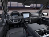 2026 Ford F-150 - Preview 9