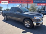 2022 Ram 1500 - Preview 2