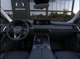 2026 Mazda CX-90 - Preview 2