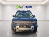 2026 Ford Bronco Sport - Preview 3