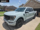 2023 Ford F-150 - Preview 2