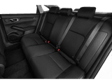 2026 Honda Civic - Preview 13