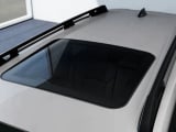 2026 Subaru Forester - Preview 13