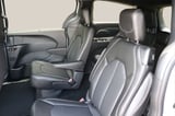 2027 Chrysler Pacifica - Preview 15