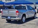 2022 Ram 1500 - Preview 5