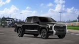 2026 Toyota Tundra - Preview 15