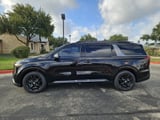 2027 Kia Carnival - Preview 4