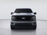 2026 Ford F-150 - Preview 6