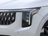 2026 Kia Carnival - Preview 10