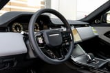 2026 Land Rover Range Rover Evoque - Preview 14