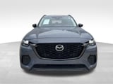2025 Mazda CX-70 - Preview 3