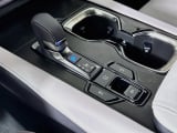 2026 Lexus RX - Preview 15