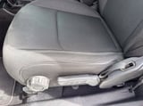 2023 Jeep Wrangler - Preview 8