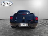 2005 Chevrolet SSR - Preview 14
