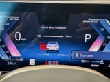 2024 BMW iX - Preview 12