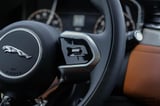 2026 Jaguar F-PACE - Preview 13