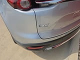 2020 Mazda CX-9 - Preview 15