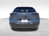 2025 Mazda CX-30 - Preview 6