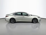 2024 Lexus ES - Preview 4