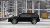 2026 Toyota Corolla Cross - Preview 4