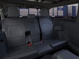 2026 Ford Bronco - Preview 11