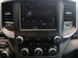 2022 Ram 1500 - Preview 4