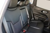 2026 Jeep Compass - Preview 13