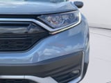 2022 Honda CR-V - Preview 10