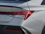 2025 Hyundai Elantra - Preview 10