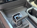 2026 GMC Sierra 1500 - Preview 15
