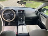 2015 Mazda CX-9 - Preview 9