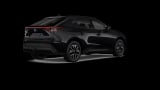 2026 Toyota bZ - Preview 10