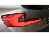 2027 BMW X1 - Preview 8