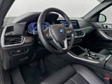 2022 BMW X5 - Preview 9