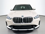 2026 BMW X1 - Preview 3