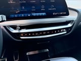 2027 Cadillac Lyriq - Preview 13