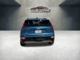 2023 Kia Niro EV - Preview 4