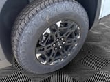 2027 Chevrolet Traverse - Preview 12