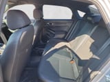 2024 Honda Civic - Preview 11