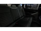 2027 BMW X5 - Preview 12
