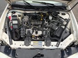 2005 Chevrolet Monte Carlo - Preview 13