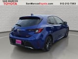 2024 Toyota Corolla - Preview 5