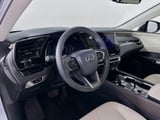 2023 Lexus RX - Preview 9