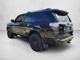 2023 Toyota 4Runner - Preview 8