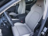 2026 Porsche Panamera - Preview 5